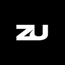 zudle logo